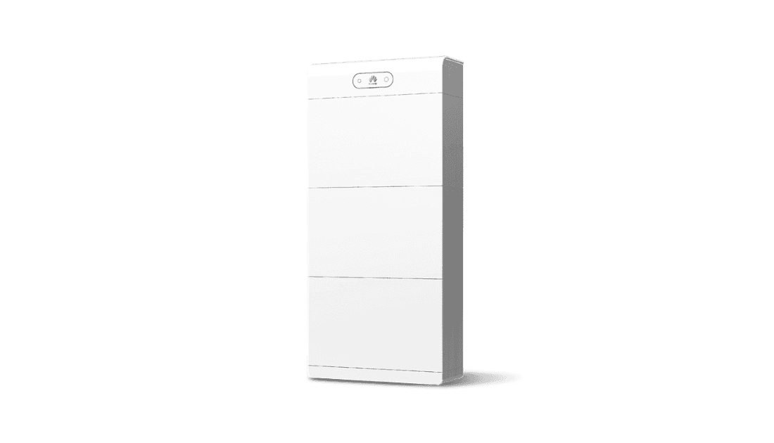 Huawei LUNA2000-S1 – Modular Energy Storage System