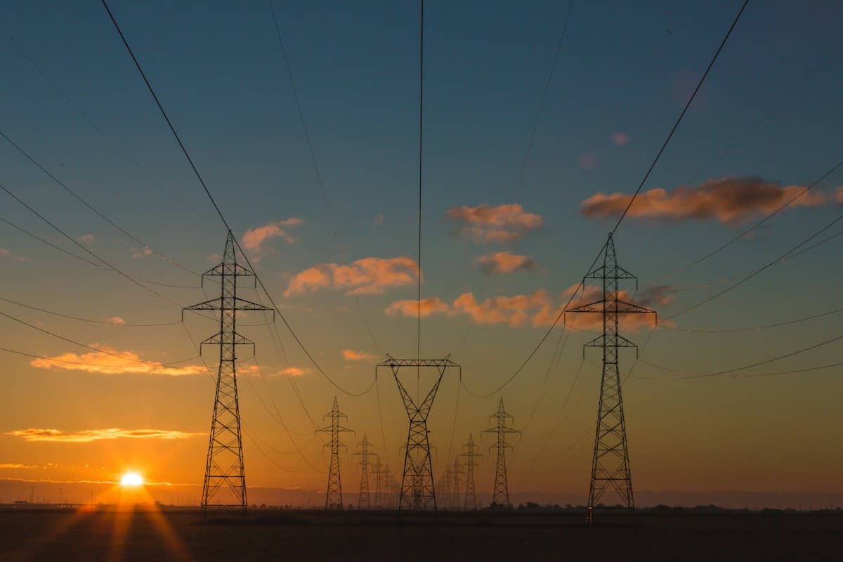 Contact Optenza Energy Solutions