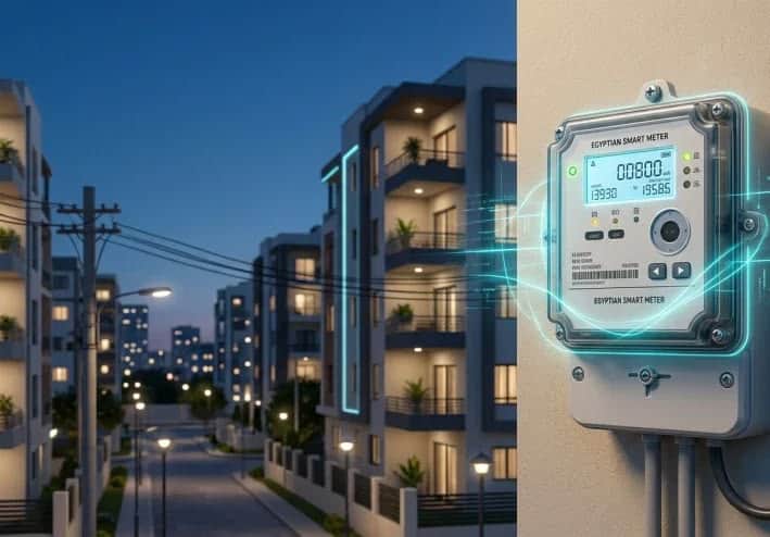 Net Metering Support